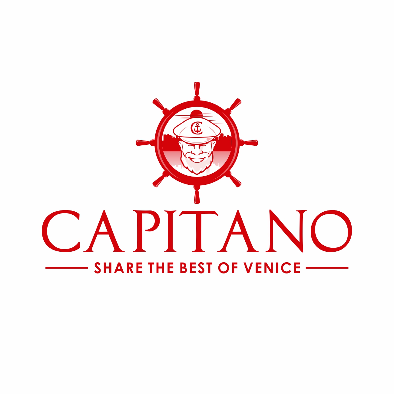 Logo Design by mateus_jordann for this project | Design #20797683