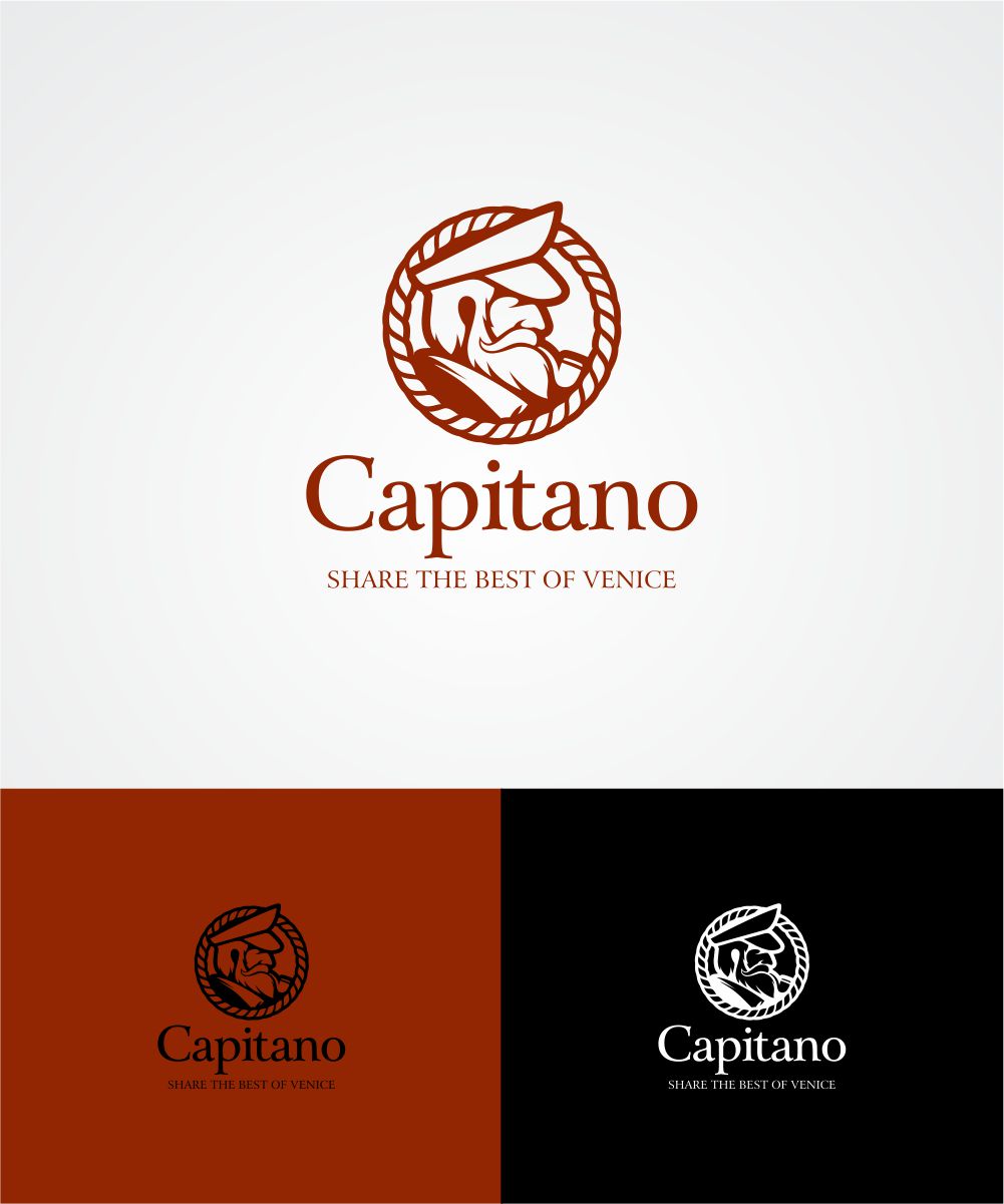 Logo Design by ace_art™ for this project | Design #20819506