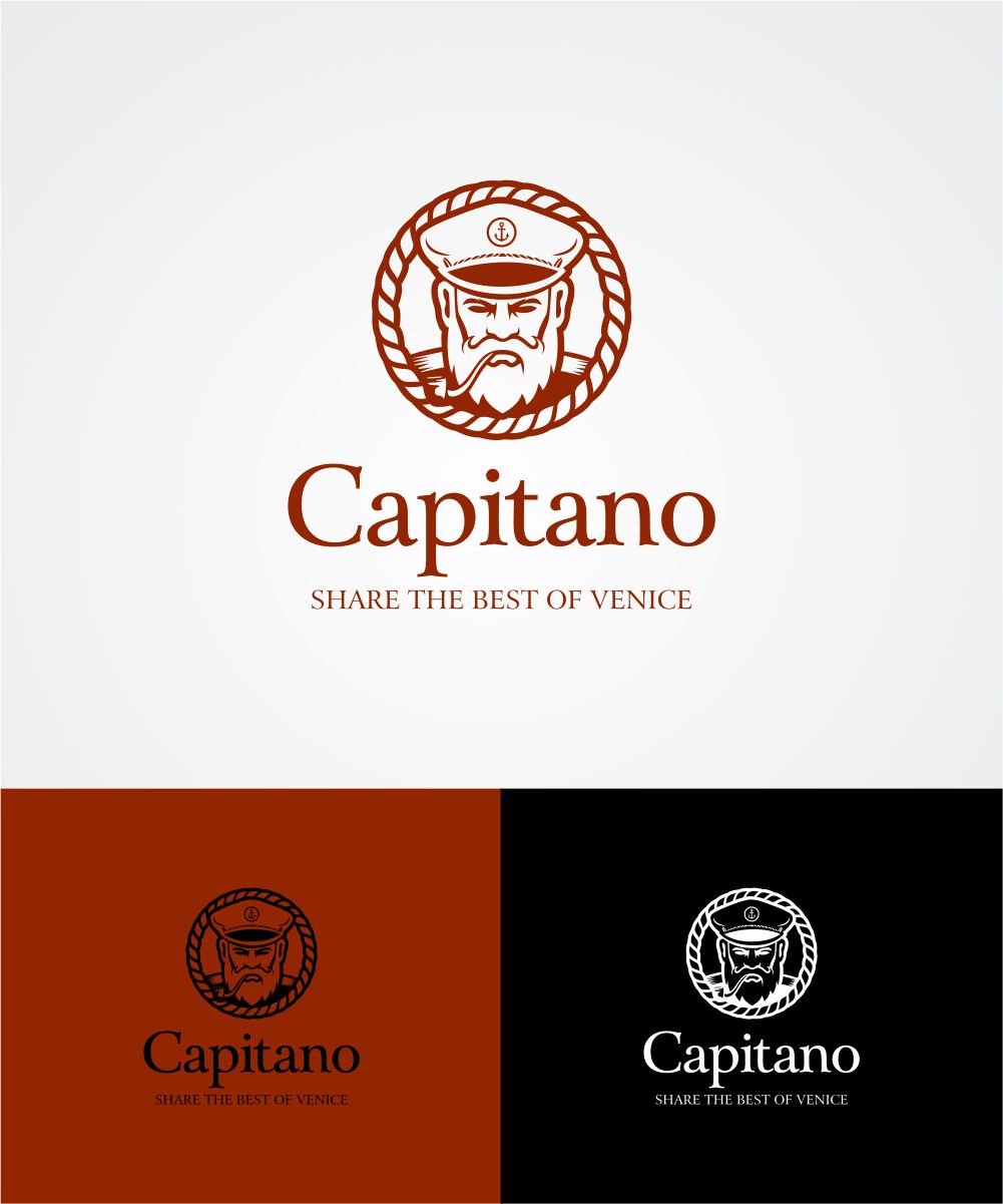 Logo Design by ace_art™ for this project | Design #20822351
