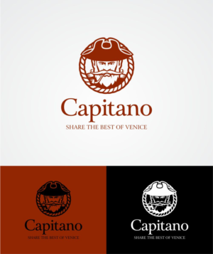 Logo Design by ace_art™ for this project | Design: #20825291