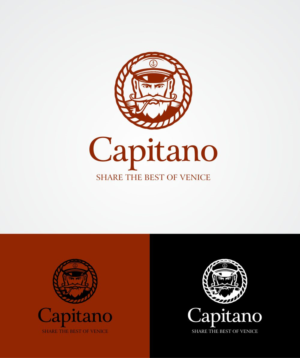 Logo Design by ace_art™ for this project | Design: #20825292