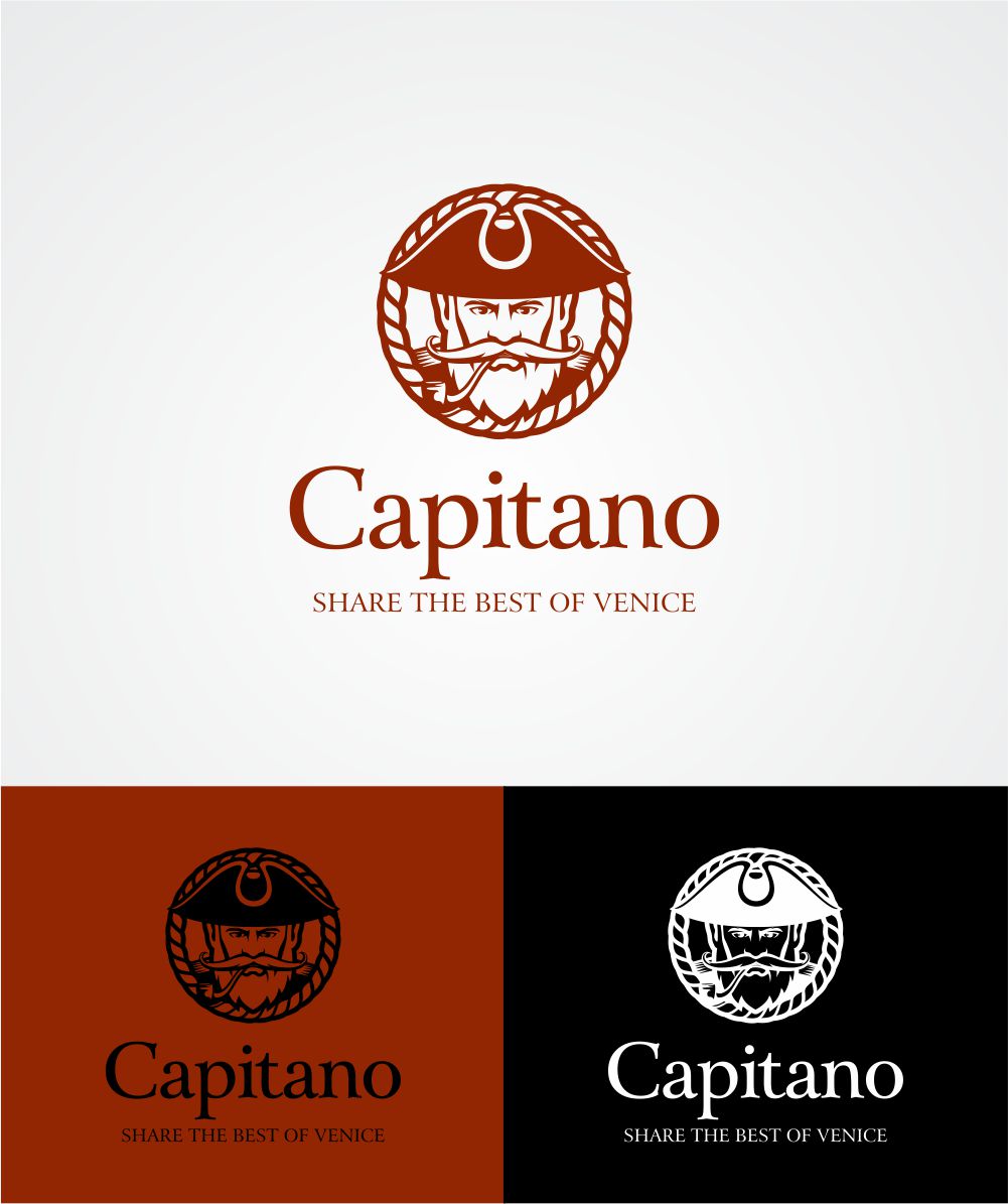 Logo Design by ace_art™ for this project | Design #20825345