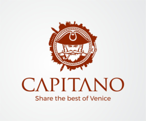 Logo Design by ace_art™ for this project | Design: #20840328