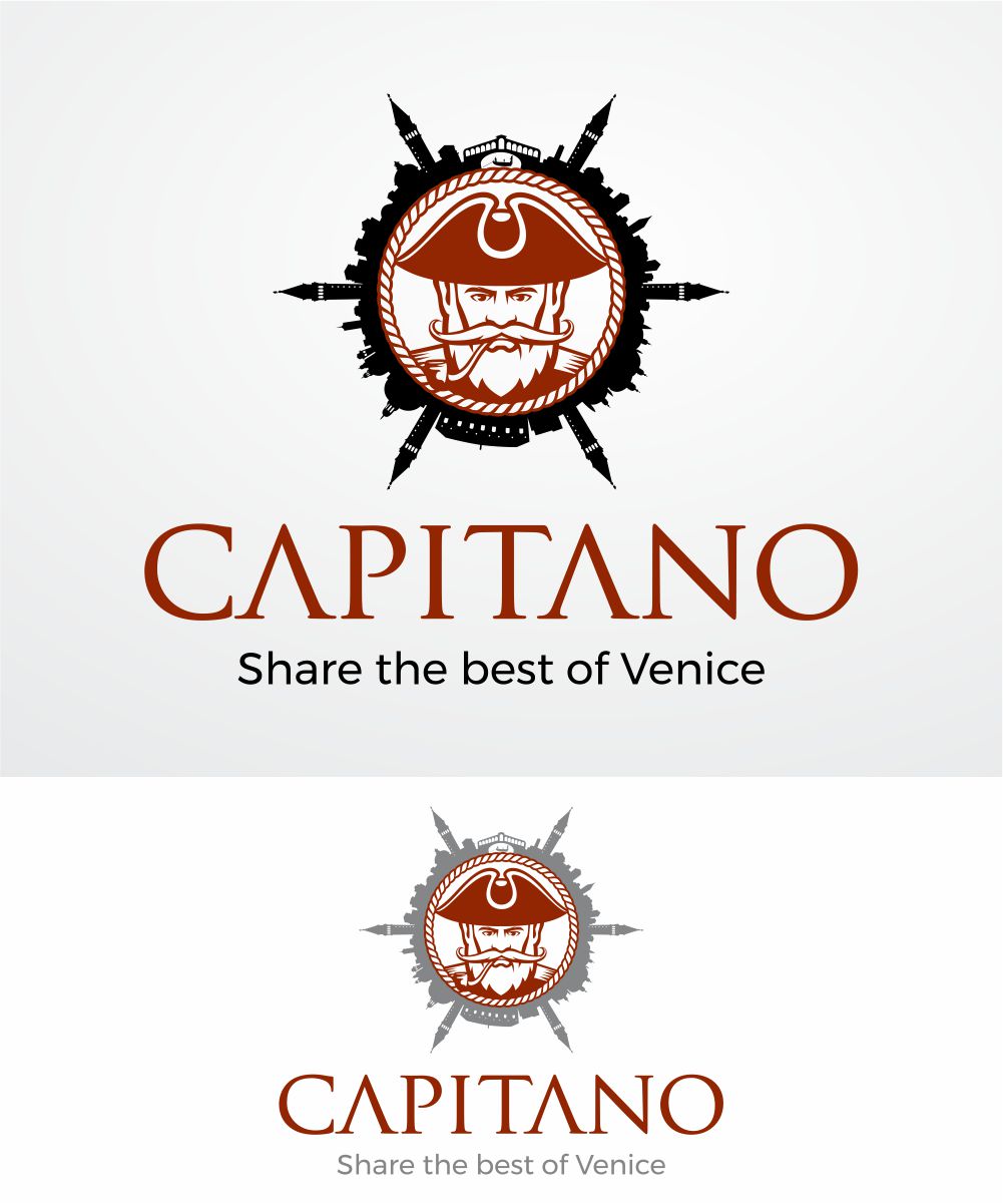 Design de Logo par ace_art™ pour ce projet | Design #20850087