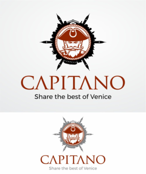 Logo Design by ace_art™ for this project | Design: #20850087