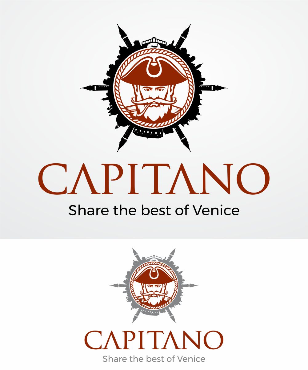 Design de Logo par ace_art™ pour ce projet | Design #20850088