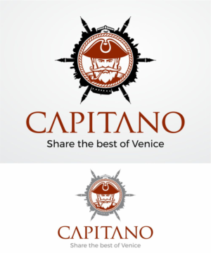 Design de Logo par ace_art™ pour ce projet | Design : #20850088