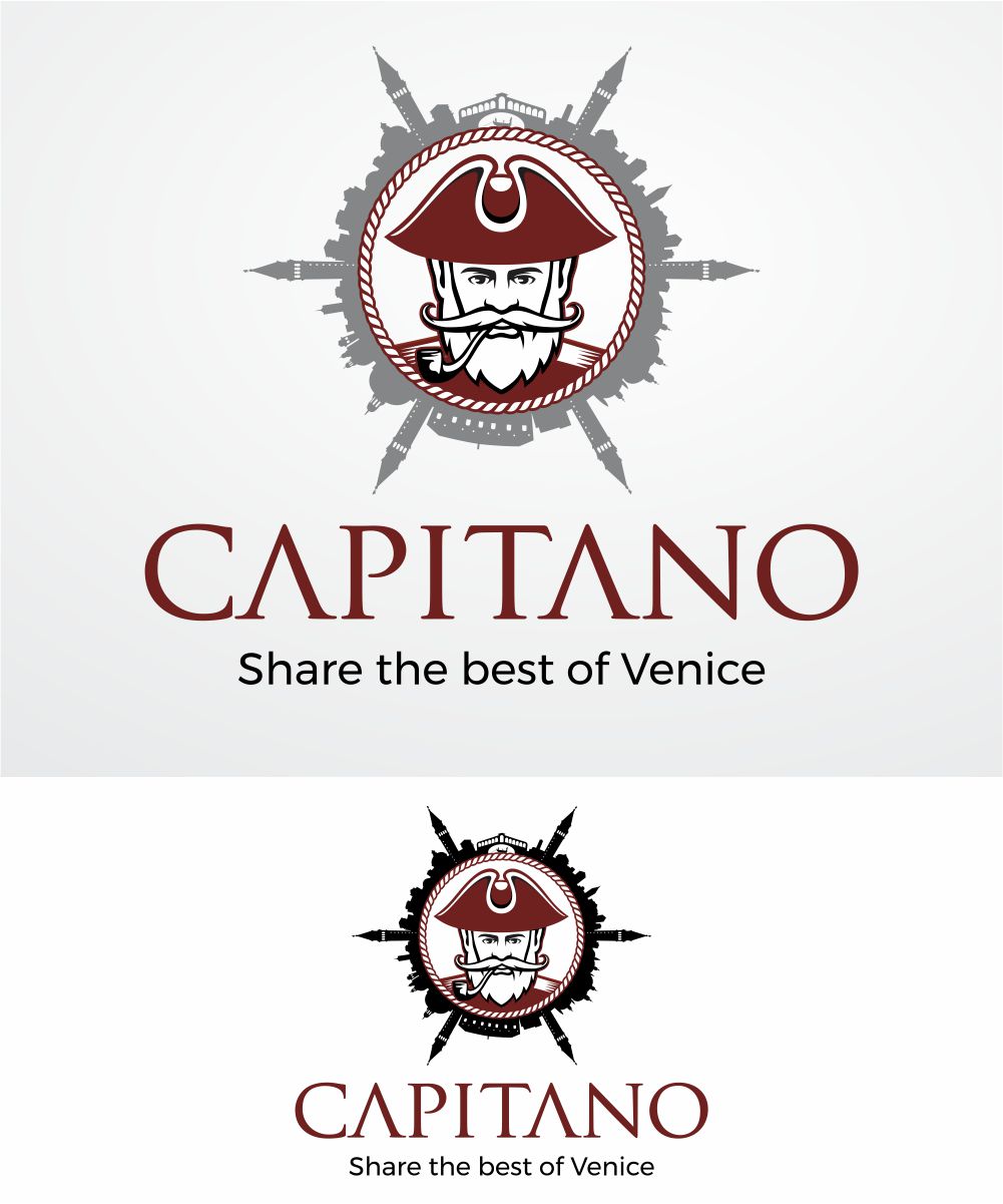 Logo Design by ace_art™ for this project | Design #20851708