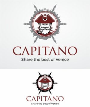 Design de Logo par ace_art™ pour ce projet | Design : #20851708