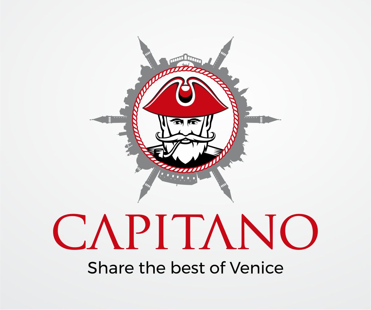 Design de Logo par ace_art™ pour ce projet | Design #20857976