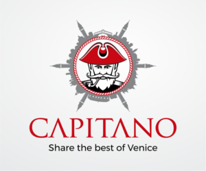 Design de Logo par ace_art™ pour ce projet | Design : #20857976