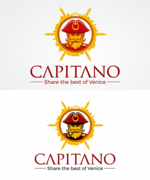 Design de Logo par ace_art™ pour ce projet | Design : #20868059