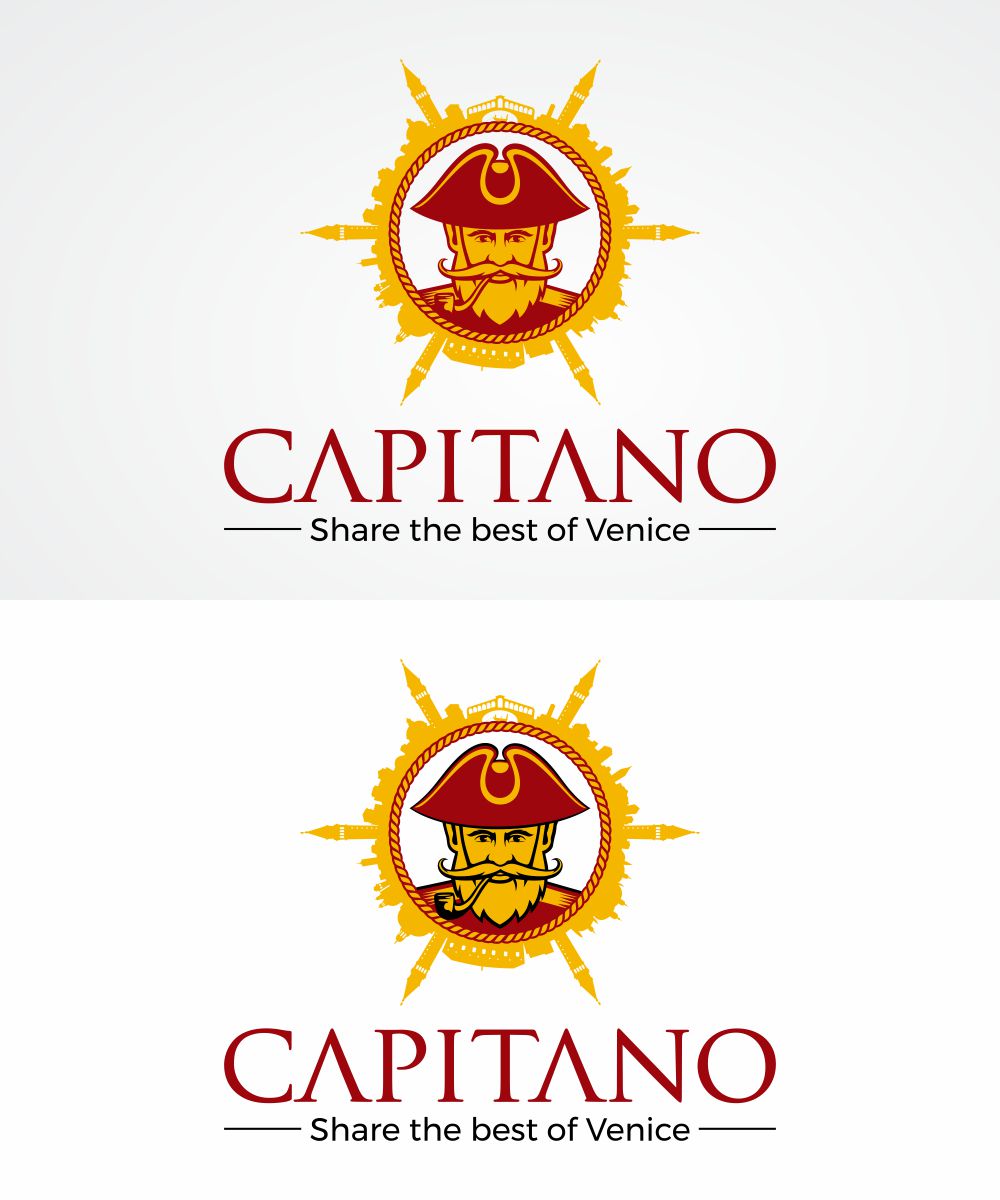 Design de Logo par ace_art™ pour ce projet | Design #20868060