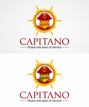 Design de Logo par ace_art™ pour ce projet | Design : #20868060