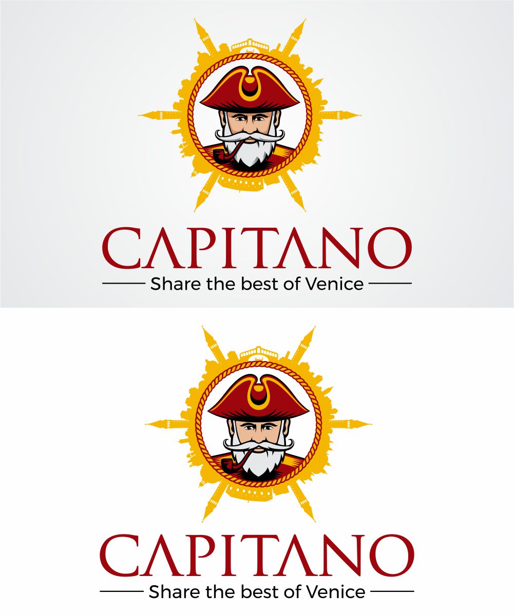 Logo Design by ace_art™ for this project | Design #20898822