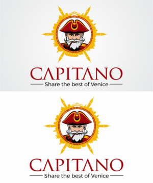 Design de Logo par ace_art™ pour ce projet | Design : #20898822