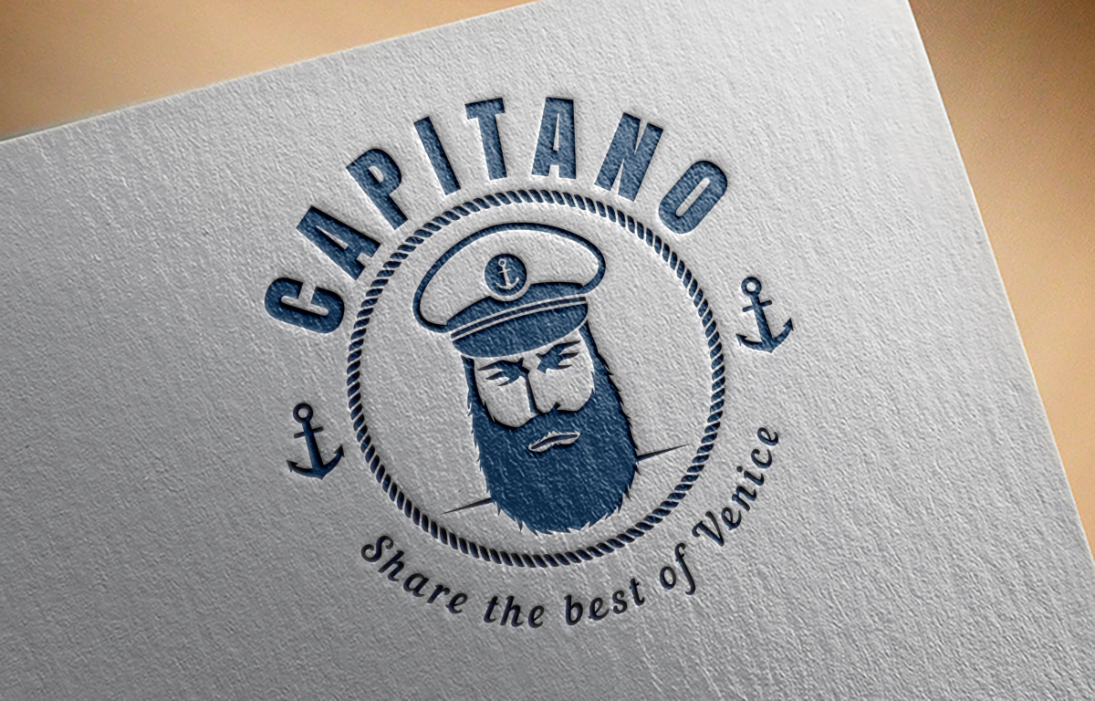 Logo Design by tacticalcat for this project | Design #20806472