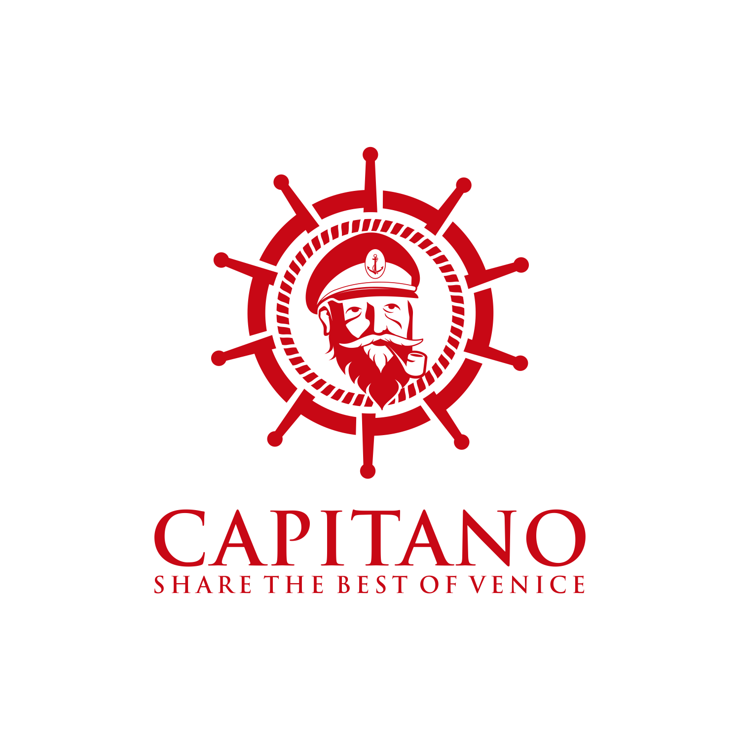 Diseño de Logo por dhede 2 para este proyecto | Diseño #20797018