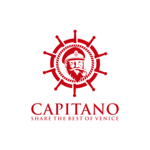 Design de Logo par dhede 2 pour ce projet | Design : #20797018