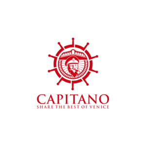 Design de Logo par dhede 2 pour ce projet | Design : #20797026