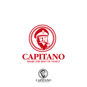 Logo Design by dhede 2