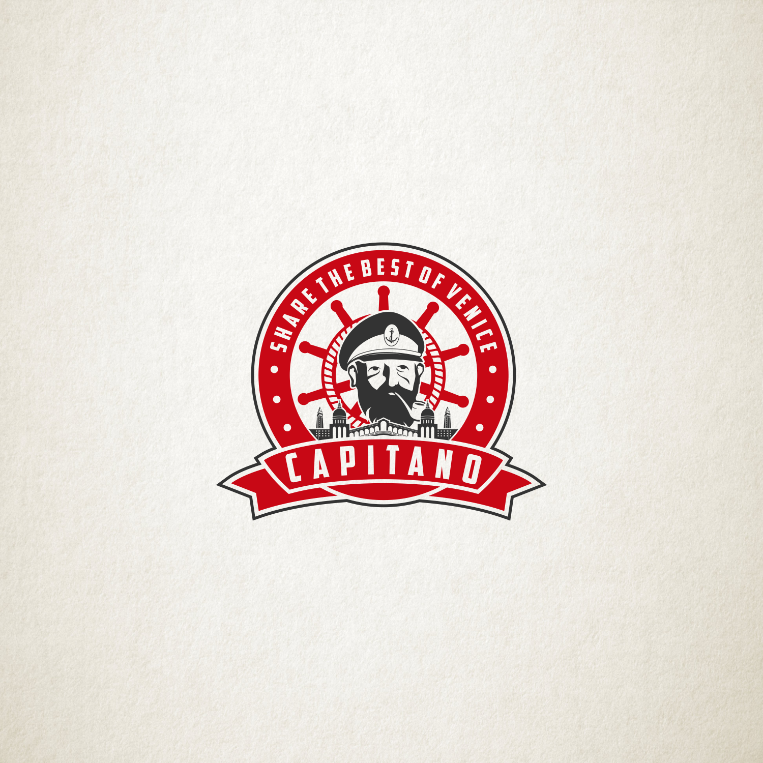 Design de Logo par dhede 2 pour ce projet | Design #20815871