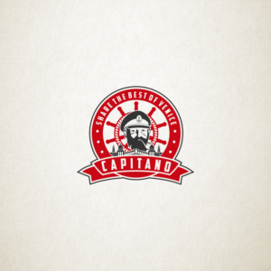 Design de Logo par dhede 2 pour ce projet | Design : #20815871