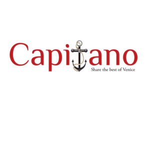 Logo Design by Ramy 5