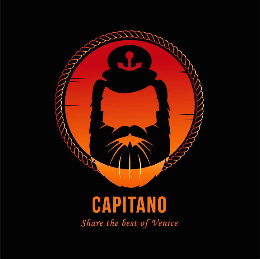 Design de Logo par Dan06 pour ce projet | Design #20841560