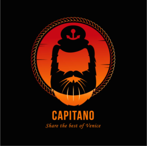 Logo Design by Dan06 for this project | Design: #20841560