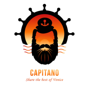 Logo Design by Dan06 for this project | Design: #20841561