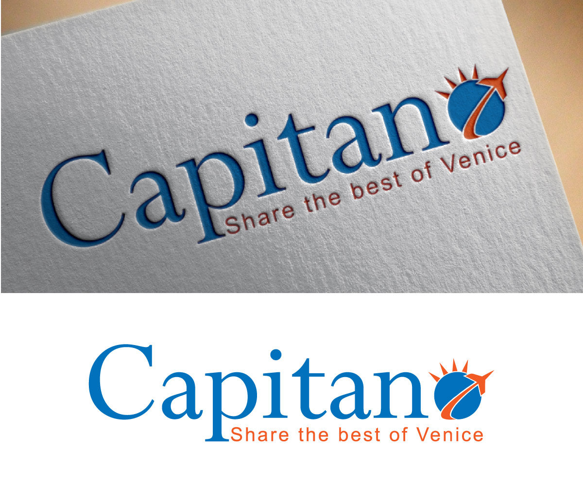 Diseño de Logo por dobobed para este proyecto | Diseño #20792278