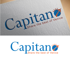 Design de Logo par dobobed pour ce projet | Design : #20792278