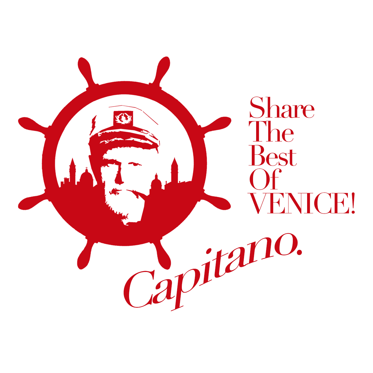 Logo Design by Aech Aesthetic Design for this project | Design #20789588