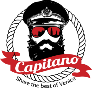 Logo Design by bburkejr21
