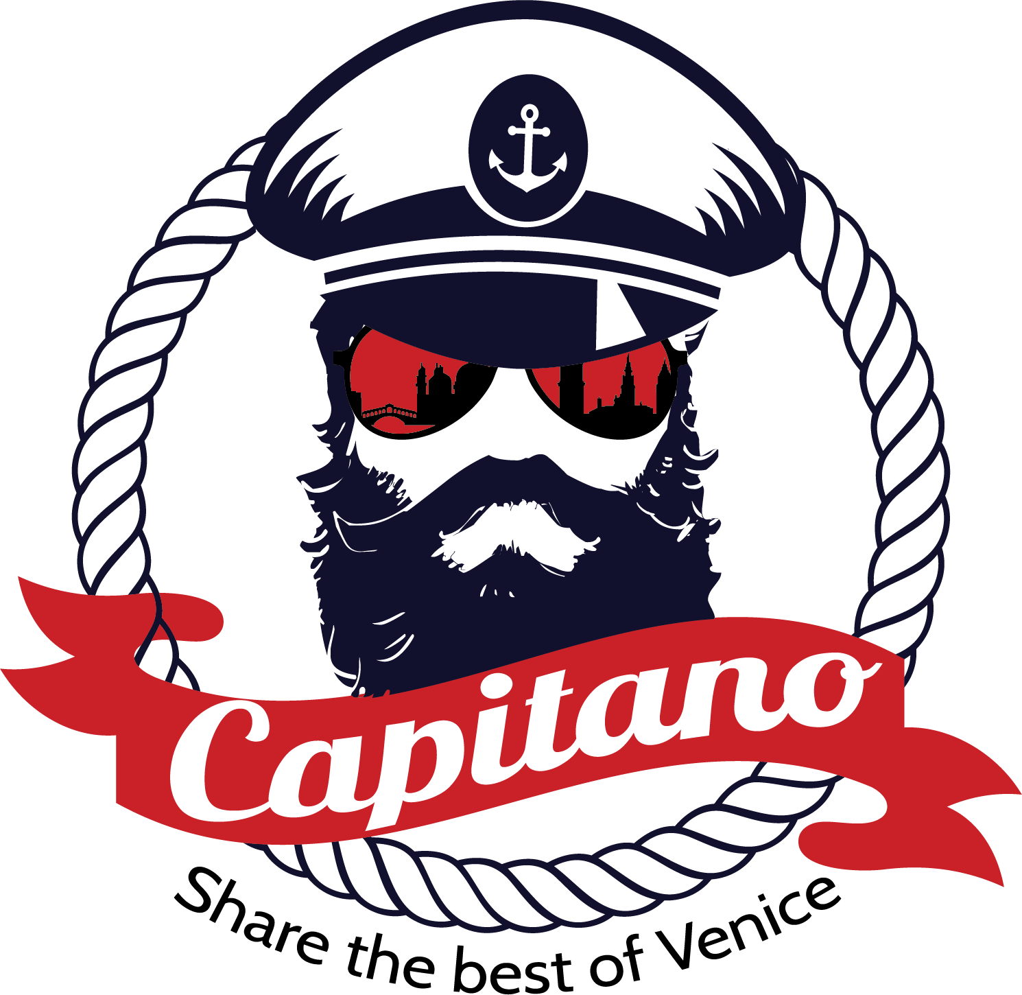 Design de Logo par bburkejr21 pour ce projet | Design #20843329