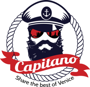 Logo Design by bburkejr21 for this project | Design: #20843329