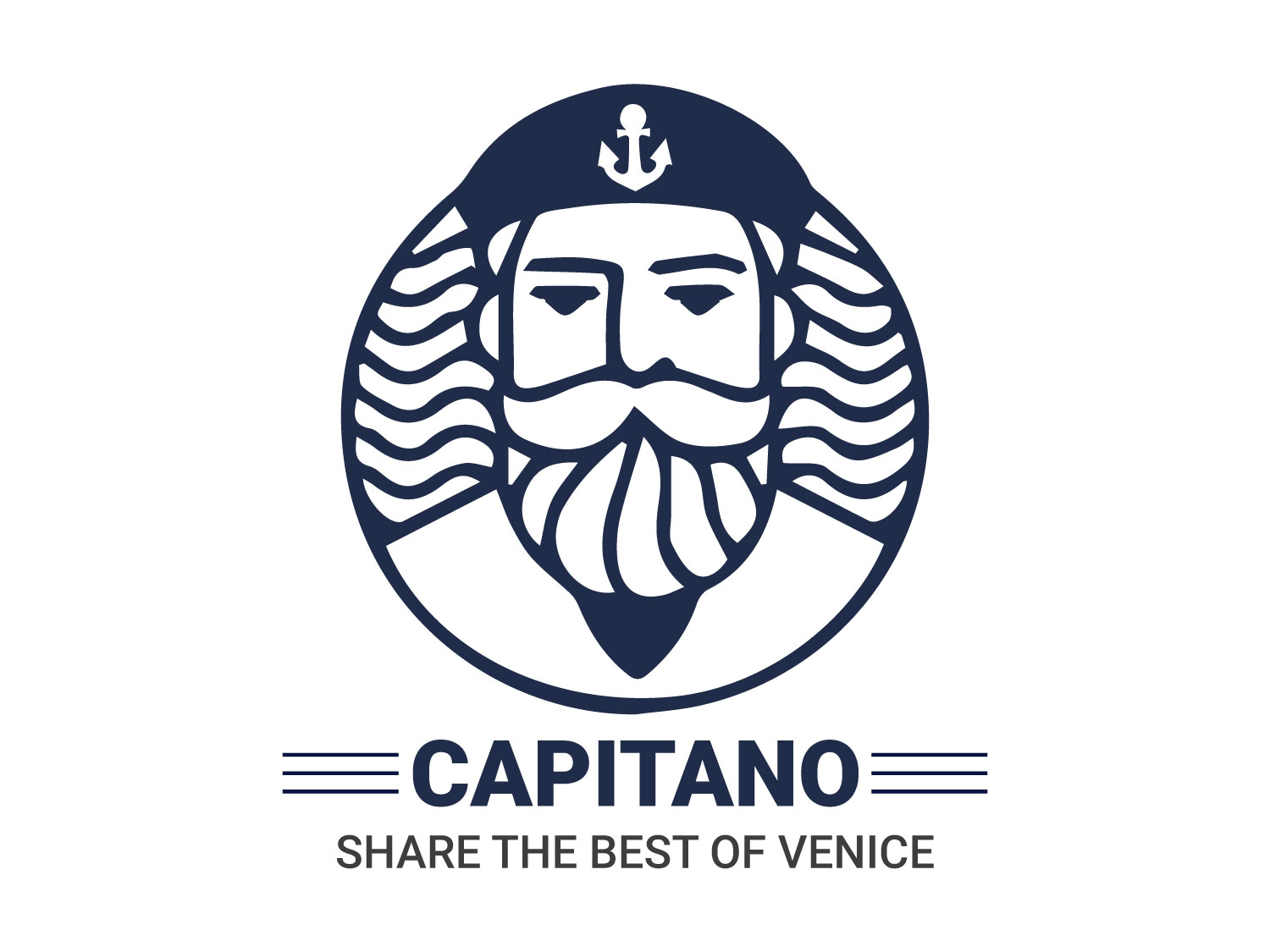 Logo Design by Dheersingh 2 for this project | Design #20824594