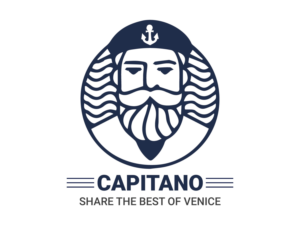 Logo Design by Dheersingh 2
