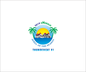 Logo Design by bijuak for Vi inflatables | Design: #20797722