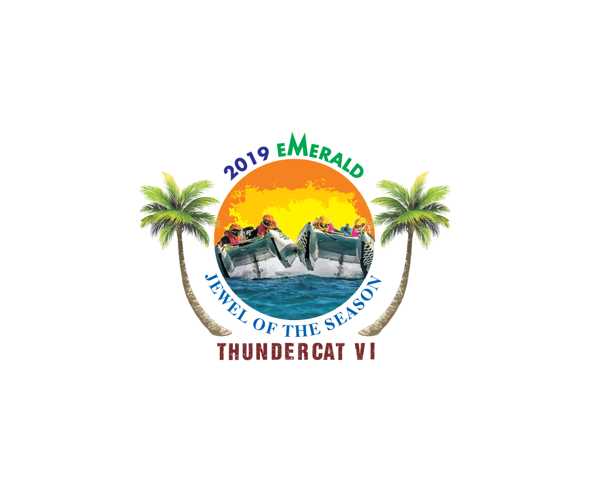 Logo Design by bijuak for Vi inflatables | Design #20802744