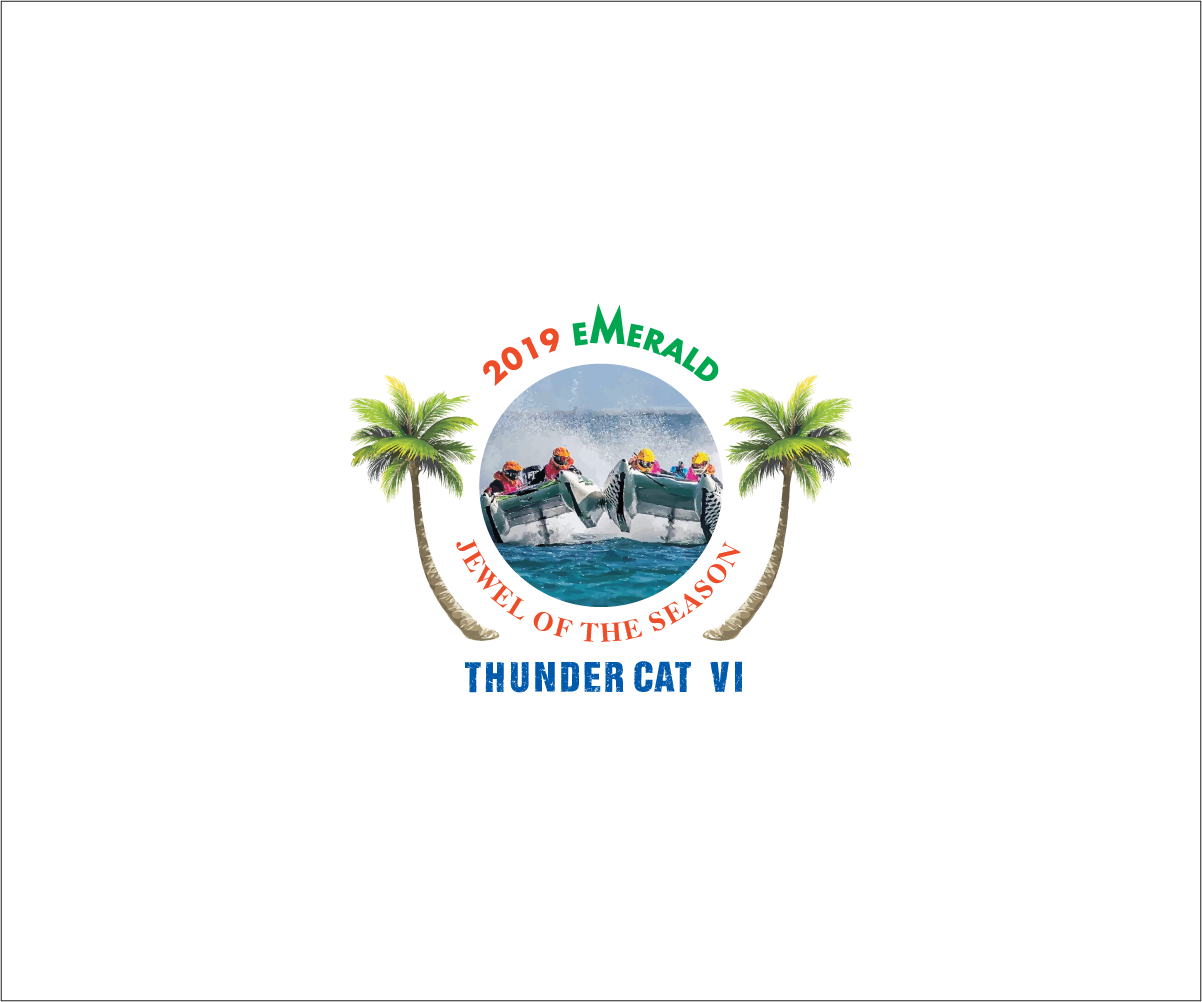 Logo Design by bijuak for Vi inflatables | Design #20810962