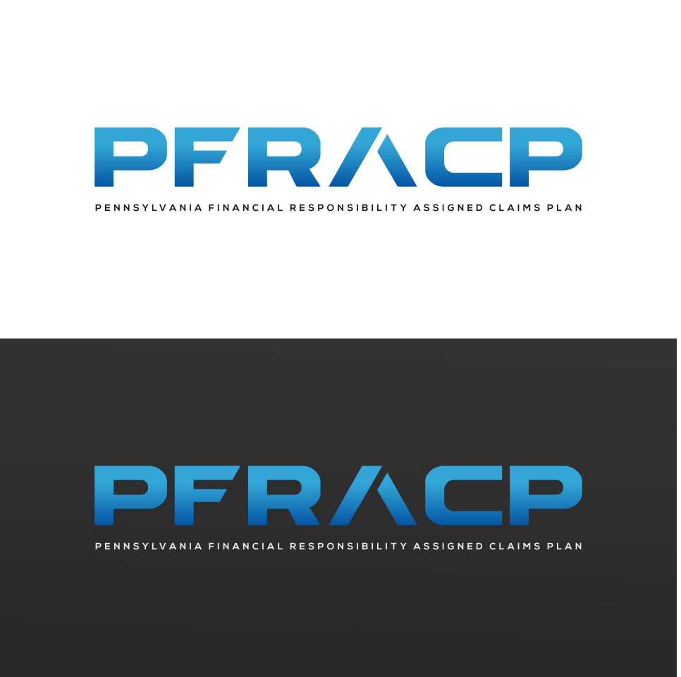 Logo Design by bernadif 2 for Kainalu Designs | Design #20808196