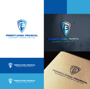 Logo Design by HAK