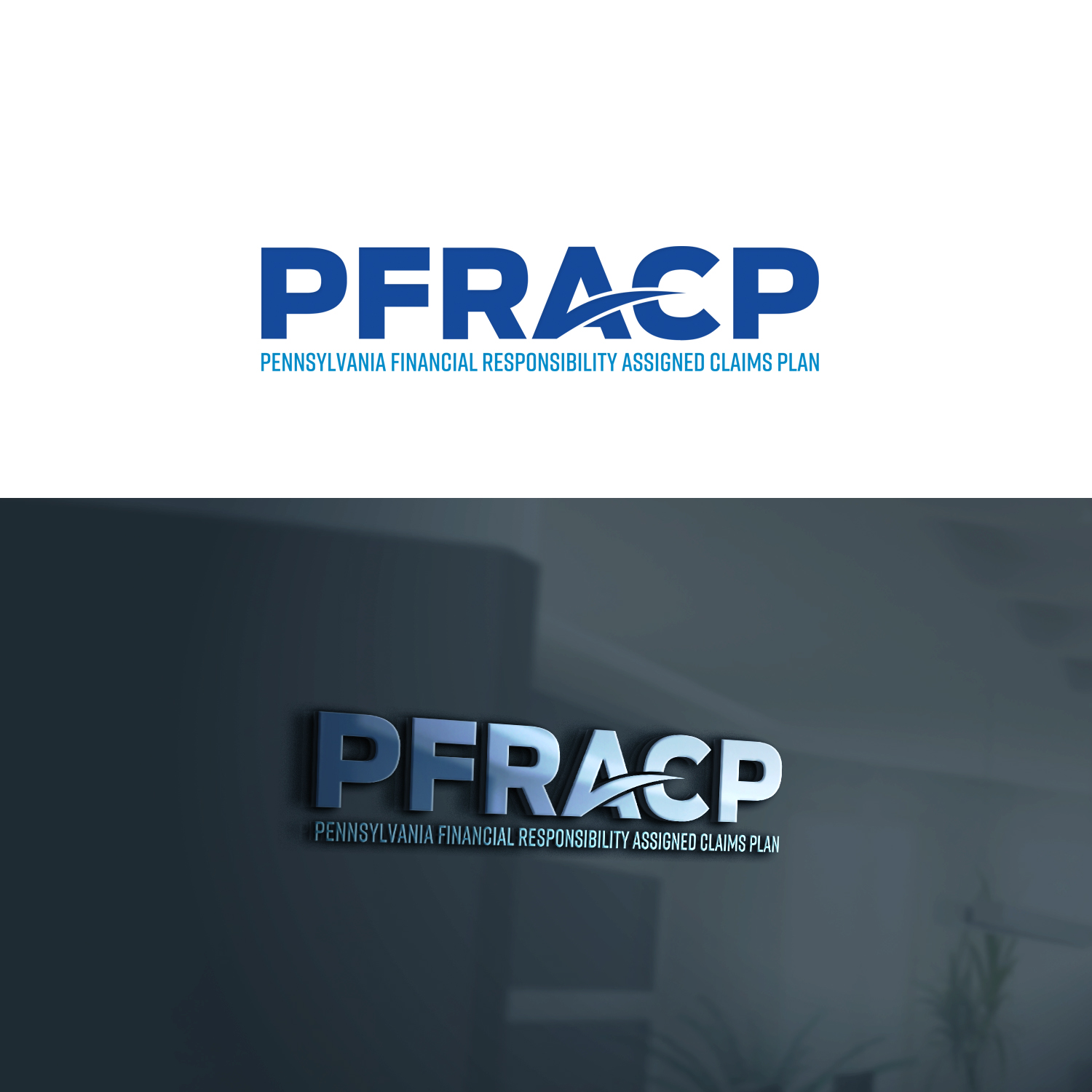 Logo Design by pulogo for Kainalu Designs | Design #20849863