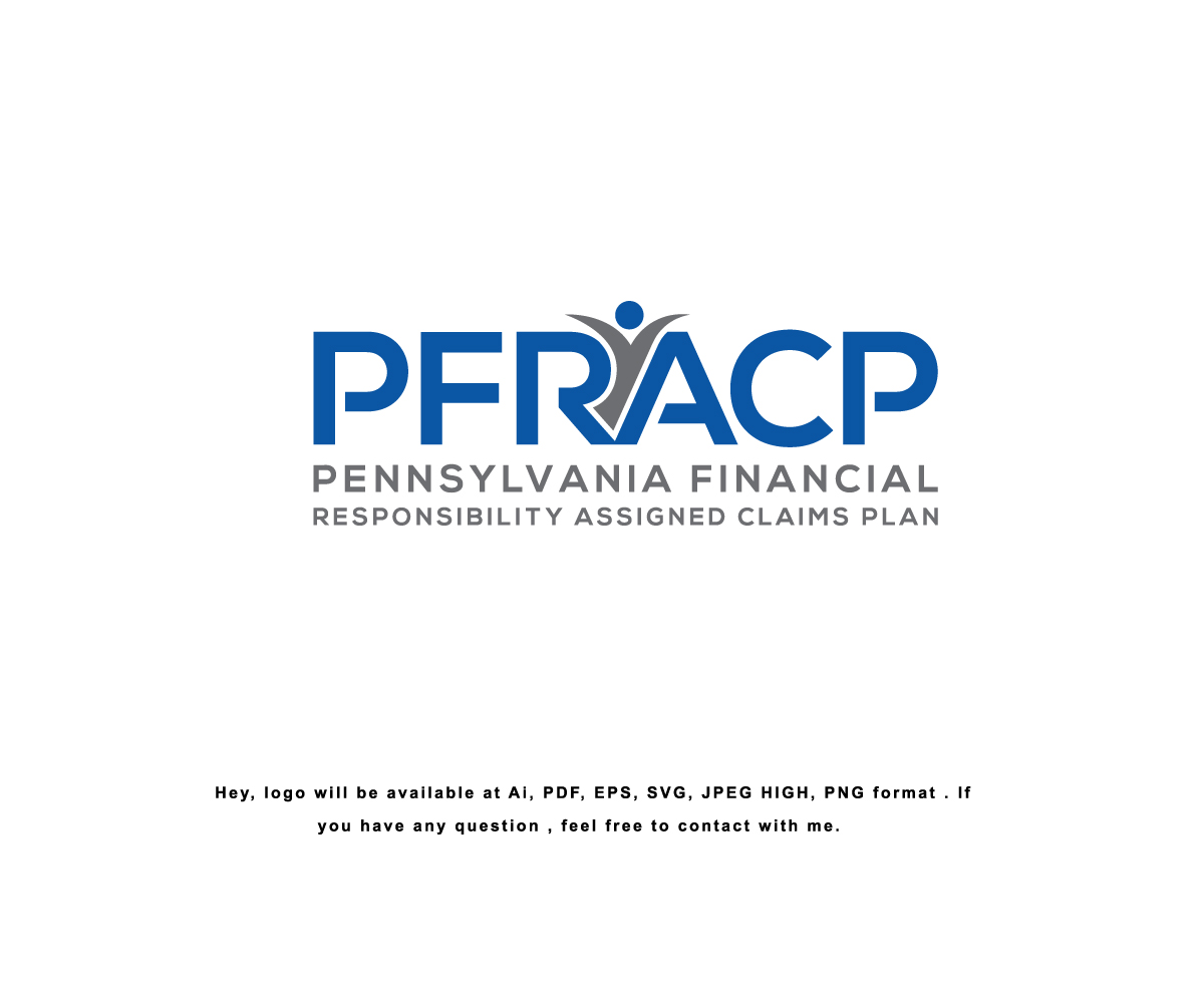 Logo-Design von Design Solving für Kainalu Designs | Design #20788700