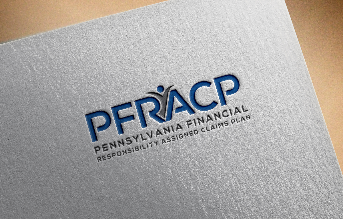 Logo-Design von Design Solving für Kainalu Designs | Design #20788701