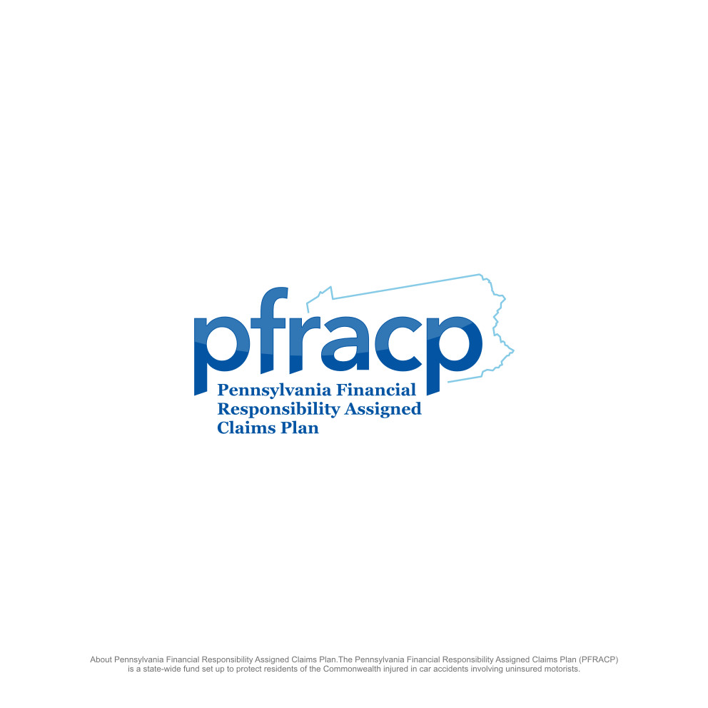 Diseño de Logo por heymlett para Kainalu Designs | Diseño #20797841