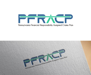 Logo Design by andi_fikri