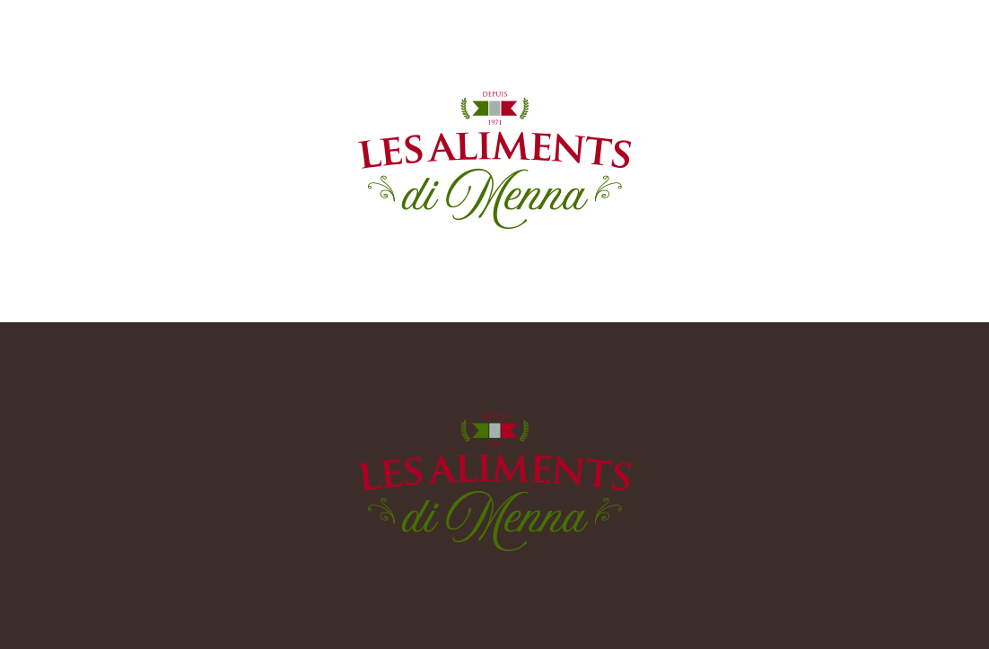 Logo Design by GLDesigns for this project | Design #20789619